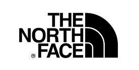The North Face北面